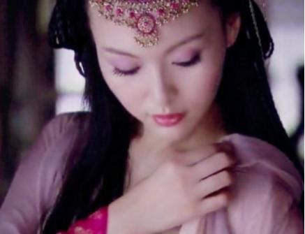 欢乐炸翻天最新手机版,游戏魅力与深度玩法解析