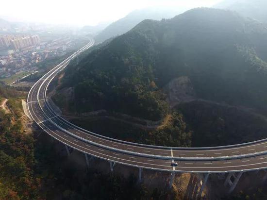 G245国道最新动态,一路前行,成就感的征途