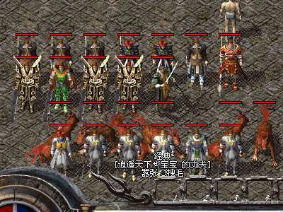 宏升君天下最新动态,传奇历程铸就卓越地位