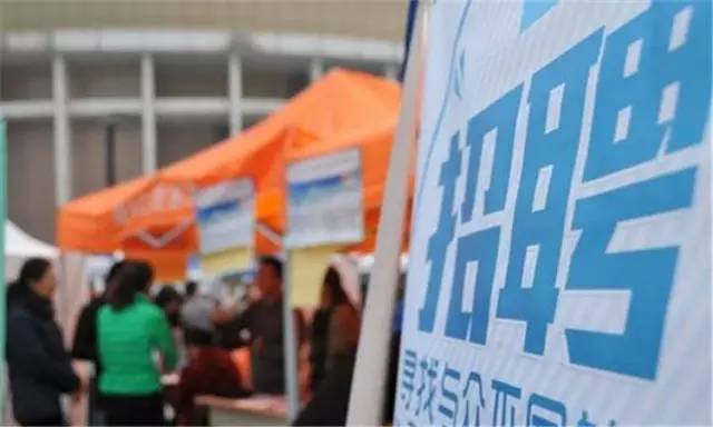 十堰今日最新司机招聘资讯