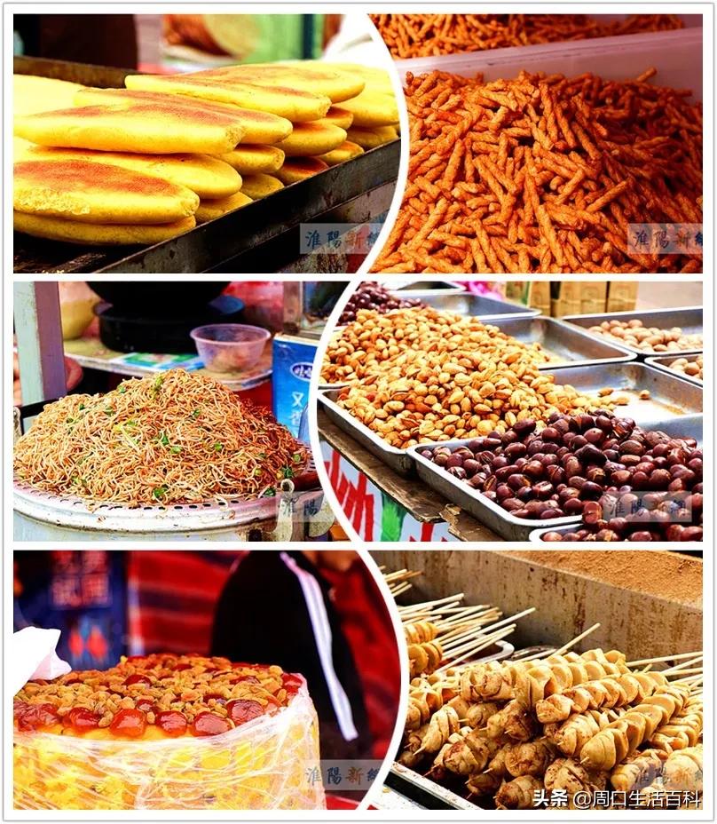 全自动凉皮机,技术革新与美食传承的融合新典范