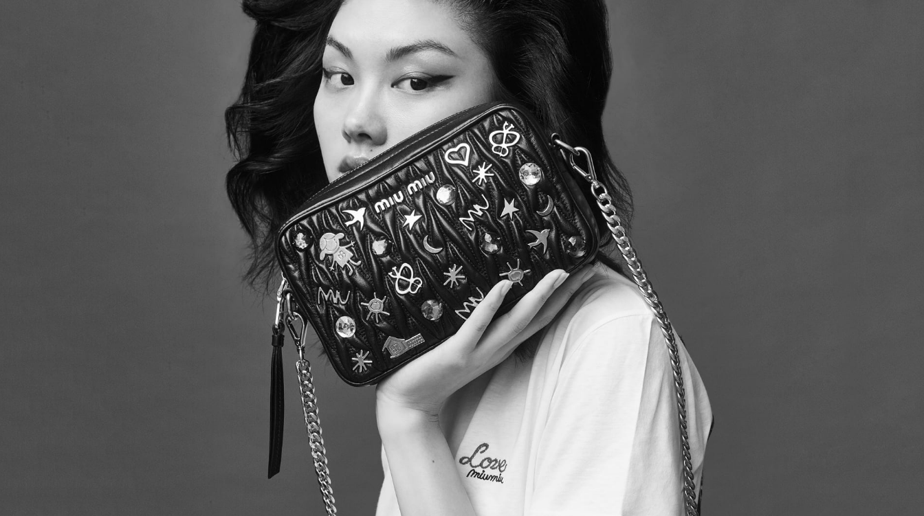 石川铃华最新高科技作品革新生活,触手可及!