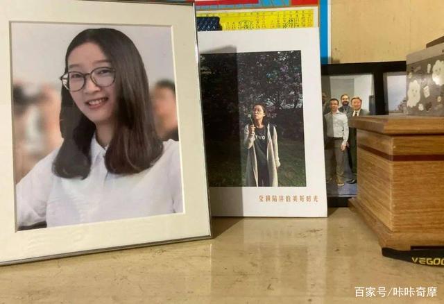 章莹莹失踪最新进展,自然探索之旅与内心寻找宁静的征途