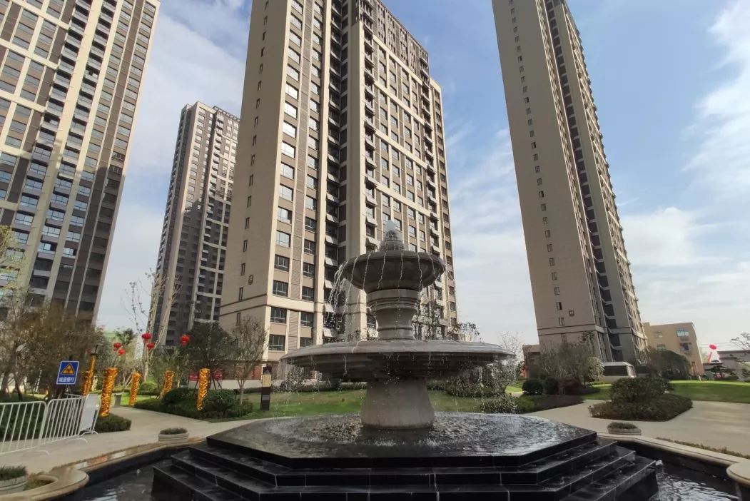 安庆天下名筑最新动态揭秘,小巷风情与隐藏特色小店