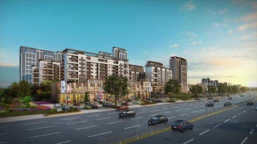 安庆天下名筑最新动态揭秘,小巷风情与隐藏特色小店