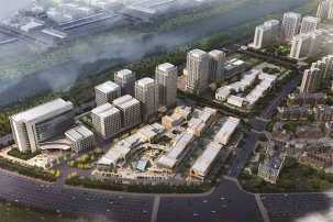 天津海航大集最新进展更新