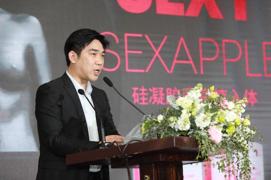 深州市谢志强新职务揭秘,与自然美景的邂逅之旅