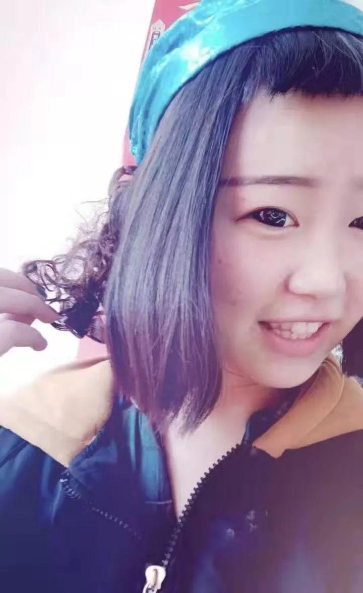 扎旗鲁北最新招聘信息,启程自然之旅,探寻内心宁静与平和的职位机会