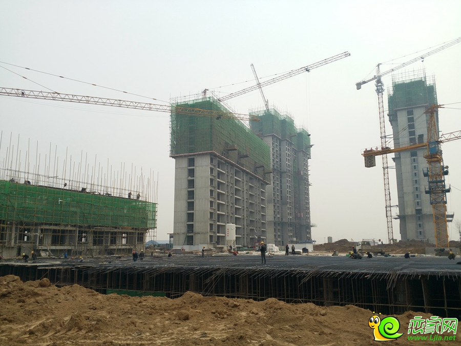 万浩红玺城最新进度,知识之城的崛起与共同成长之路