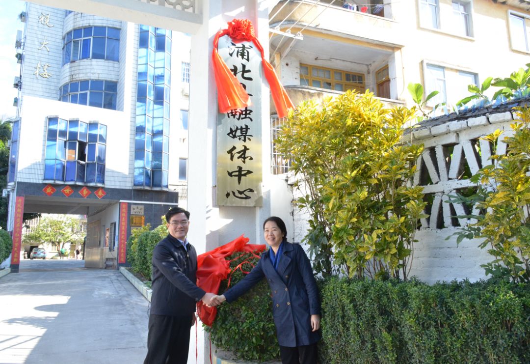 浦北新闻网最新新闻,小巷深处的独特风味——探访隐藏街巷间的特色小店