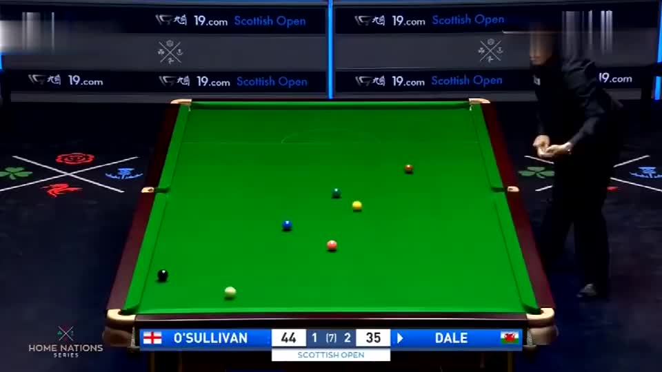 奥飞娱乐最新消息新闻更新速递