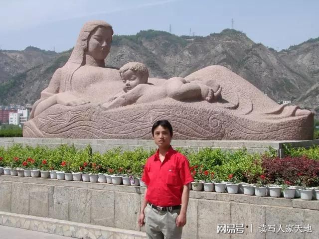 甘肃王三云最新动态,小巷深处的独特风味探索