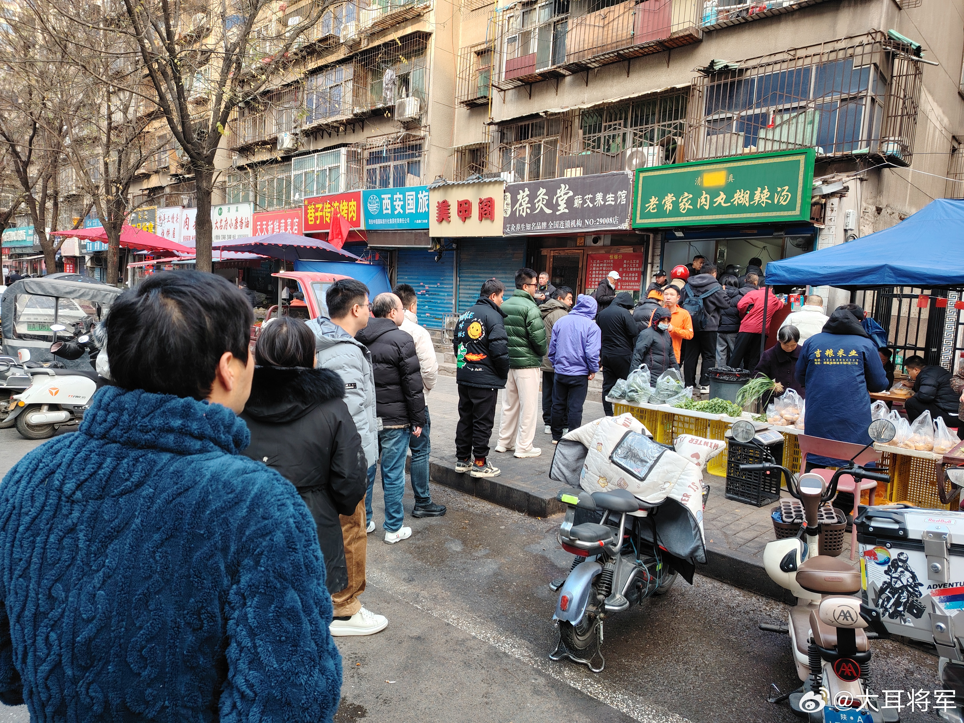 甘肃王三云最新动态,小巷深处的独特风味探索