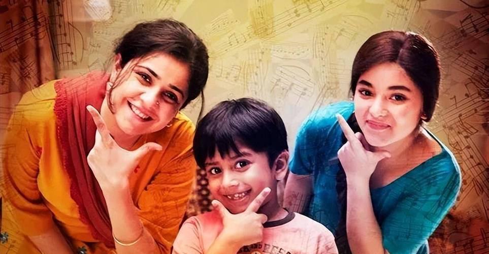 蒙面唱将最新一期,音乐与神秘性的完美交织之夜