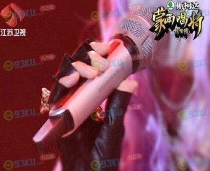 蒙面唱将最新一期,音乐与神秘性的完美交织之夜