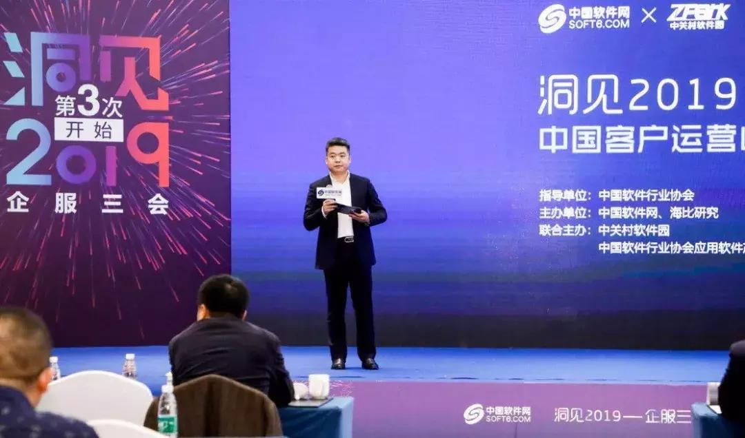 百川鱼海最新小说,时代浪潮中的英勇探索之旅