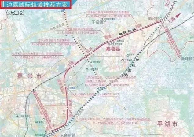 烟台金山港,科技引领重塑未来,智能枢纽最新消息揭秘