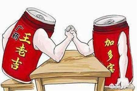 卓君越与苏宁烟小说最新动态,热门推荐揭秘