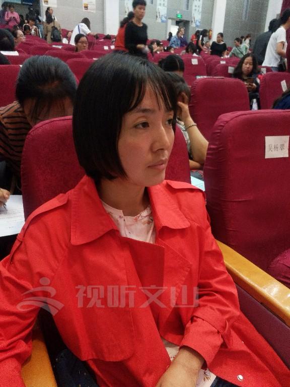 广南那洒高速最新进展,建设影响与地位揭秘