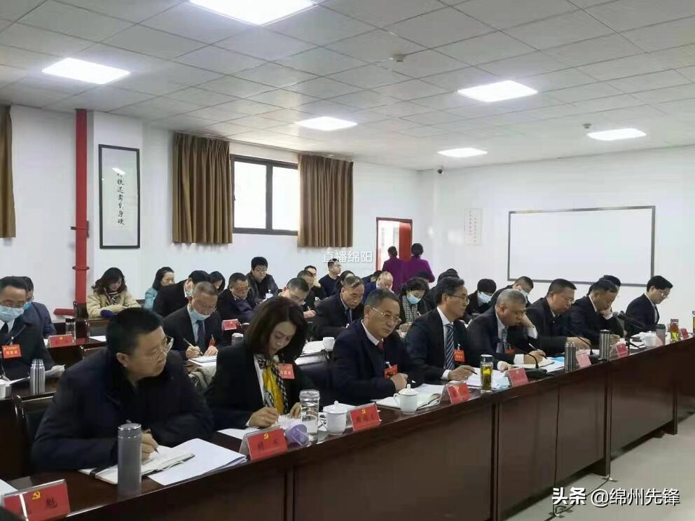 2017年油补政策调整及未来展望,最新消息与市场分析