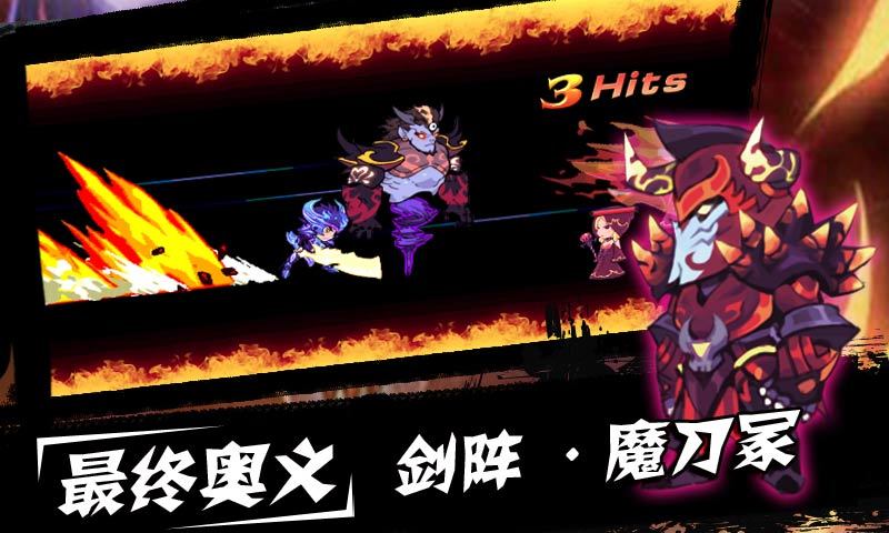 天天格斗3最新破解版,自然美景的心灵之旅之旅