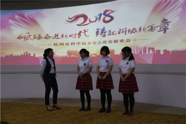 龙溪口航电最新动态,开启时代新篇章