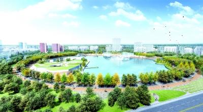 嘉鱼产业新城最新动态更新,最新消息汇总