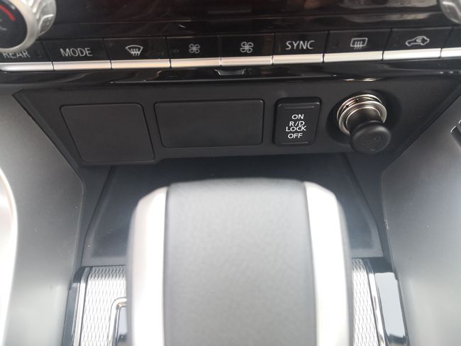 桐城最新二手房出售,购房者的福音与选择攻略