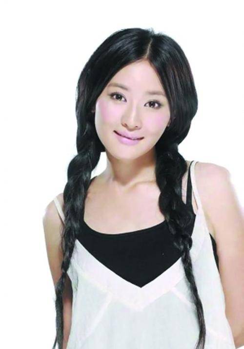 桐城最新二手房出售,购房者的福音与选择攻略