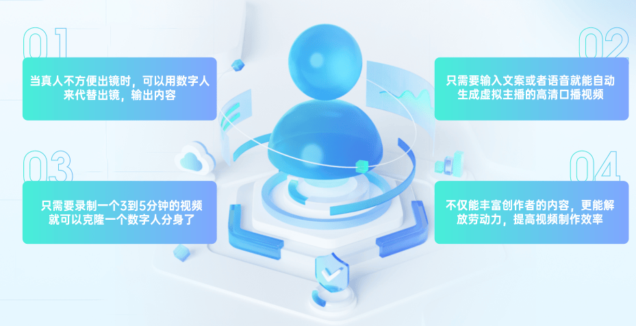 久久日最新地址获取,科技新品重塑生活体验