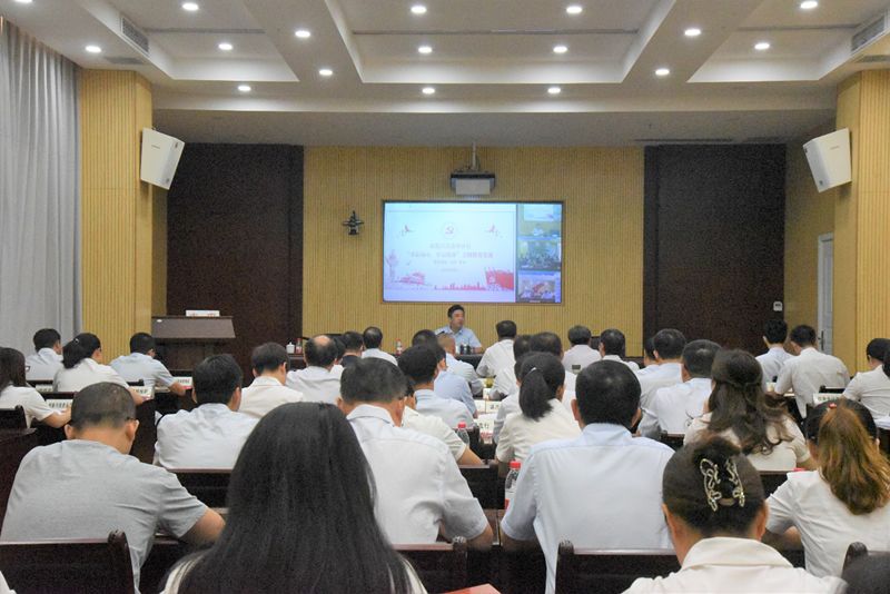 江苏与山东关系新动态,冲突最新进展及分析详解