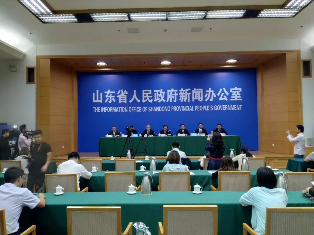 江苏与山东关系新动态,冲突最新进展及分析详解