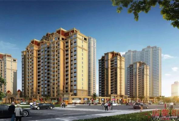 金龙华侨城最新动态,发展态势及各方观点深度探析