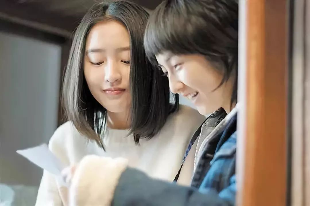 婚后放肆爱秦微微最新,情感探讨与观点论述