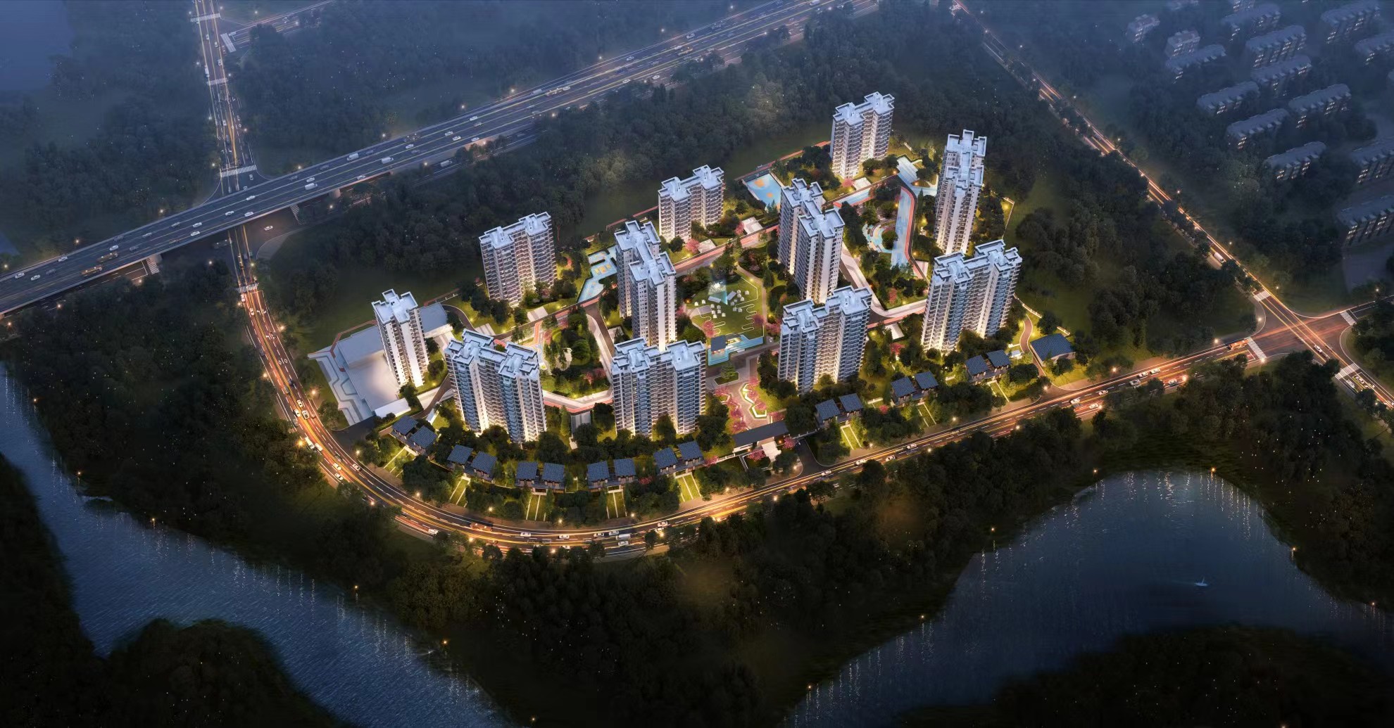 眉山旺达房子最新消息全解析指南