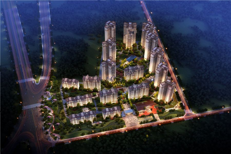 眉山旺达房子最新消息全解析指南