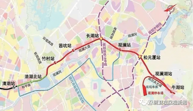大连地铁4号线最新线路图揭秘,探秘小巷深处的特色小店之旅