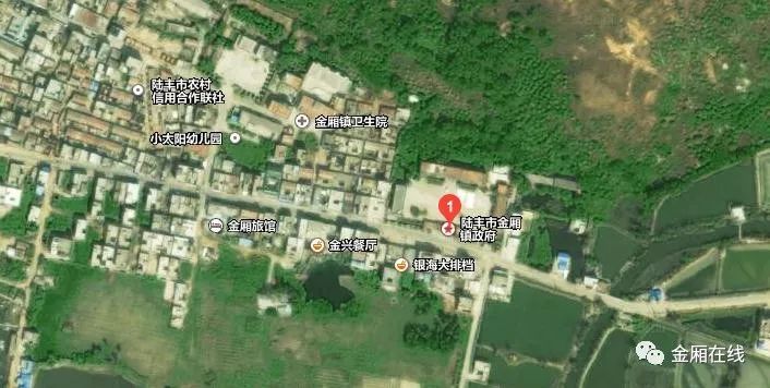 农安至烧锅镇新篇章,最新消息与脉络发展