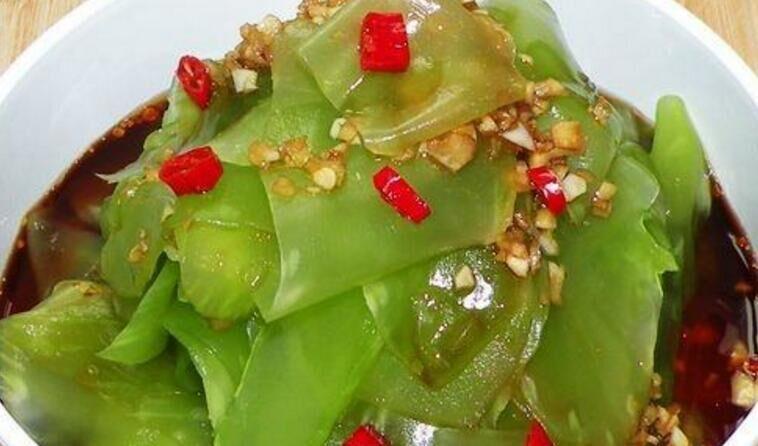 莴笋批发价格行情分析与最新动态