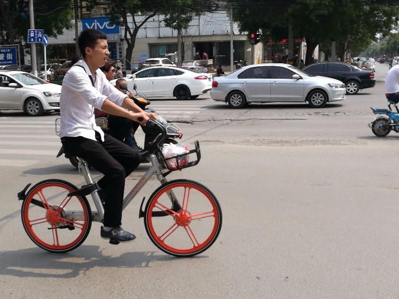 关于渭南红灯区的最新信息及探讨