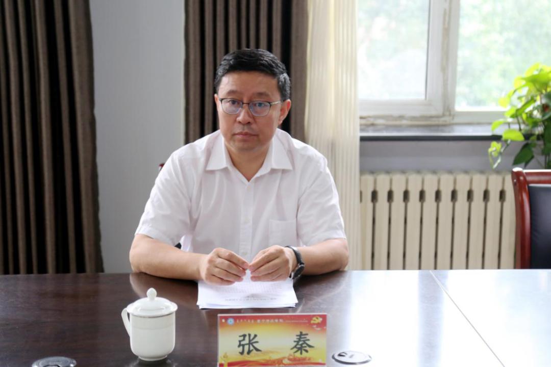 集宁区委书记的最新动态,引领地区发展的核心力量