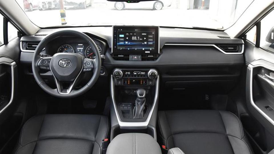 长安欧尚EV最新消息揭秘,重磅更新一览!