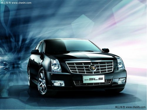 凯迪拉克CT3最新消息,温馨旅程的揭晓