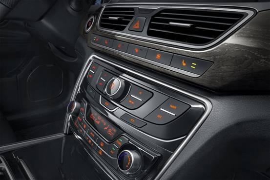 吉利博瑞新款引领未来出行潮流,科技重塑驾驶梦想