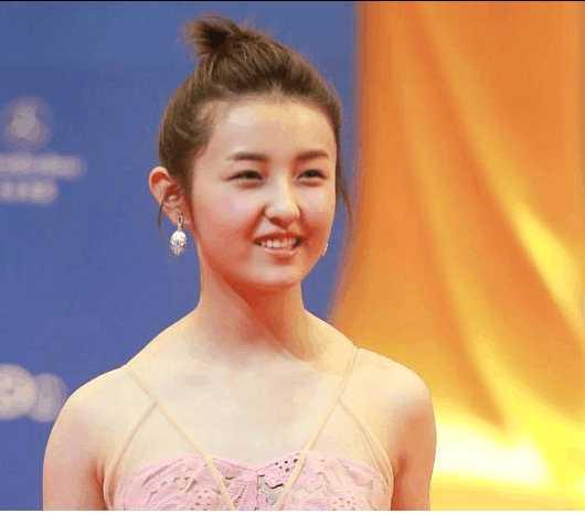 河南地震最新消息通报,昨日地震情况更新📢🌨️