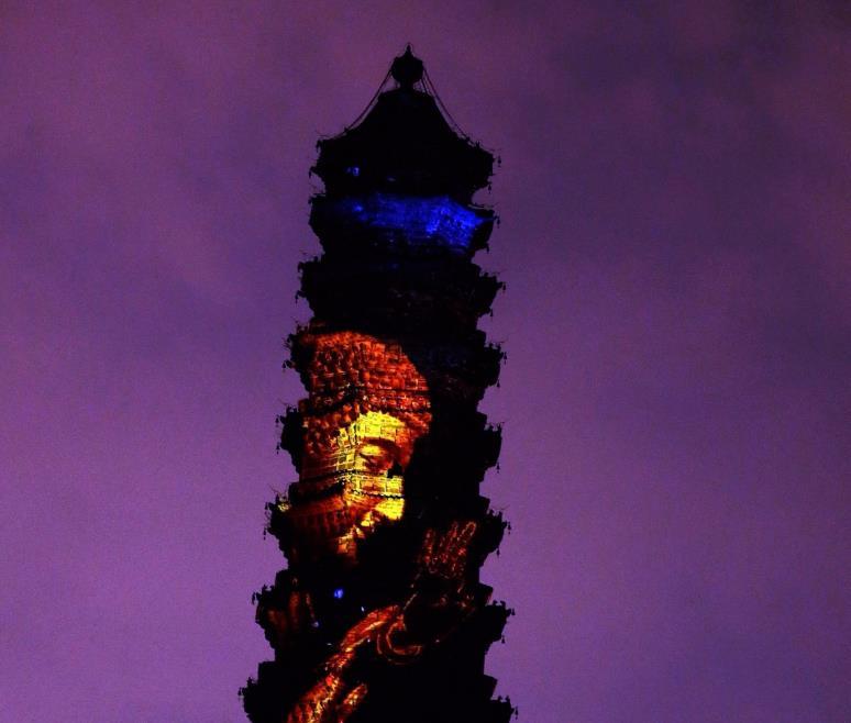 河南地震最新消息通报,昨日地震情况更新📢🌨️