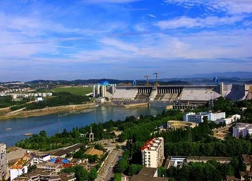 邯郸河畔水都最新动态,城市变迁中的自信与成就感学习之路