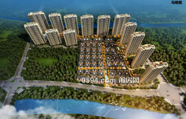 邯郸河畔水都最新动态,城市变迁中的自信与成就感学习之路