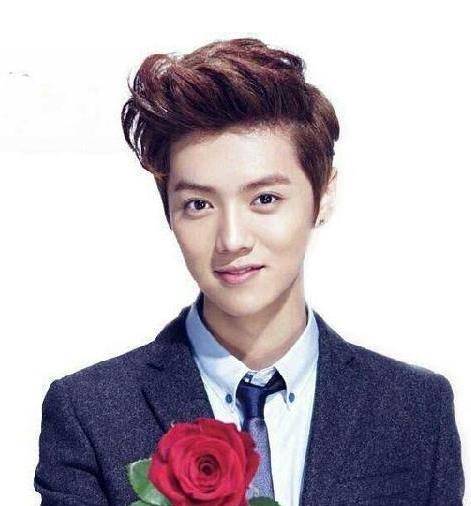 鹿晗最新动态大揭秘,全方位了解与追星步骤指南