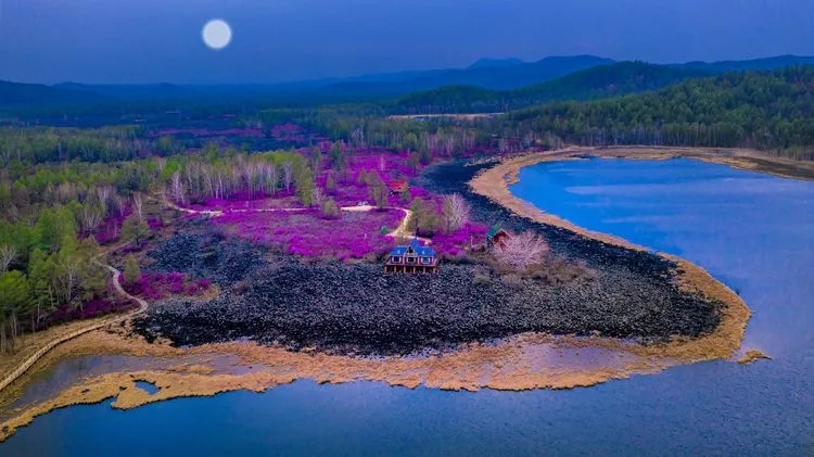 贵州中信红湖最新动态更新,最新消息汇集